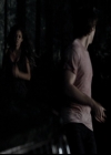 VampireDiariesWorld-dot-org_5x02TrueLies1483.jpg