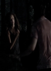 VampireDiariesWorld-dot-org_5x02TrueLies1484.jpg