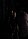 VampireDiariesWorld-dot-org_5x02TrueLies1485.jpg