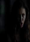 VampireDiariesWorld-dot-org_5x02TrueLies1486.jpg