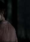 VampireDiariesWorld-dot-org_5x02TrueLies1487.jpg