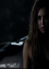 VampireDiariesWorld-dot-org_5x02TrueLies1488.jpg