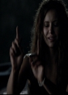 VampireDiariesWorld-dot-org_5x02TrueLies1489.jpg