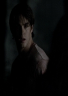 VampireDiariesWorld-dot-org_5x02TrueLies1490.jpg