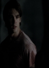 VampireDiariesWorld-dot-org_5x02TrueLies1491.jpg