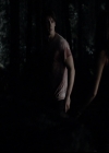 VampireDiariesWorld-dot-org_5x02TrueLies1493.jpg