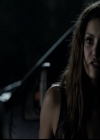 VampireDiariesWorld-dot-org_5x02TrueLies1494.jpg