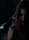 VampireDiariesWorld-dot-org_5x02TrueLies1495.jpg