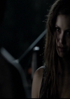 VampireDiariesWorld-dot-org_5x02TrueLies1497.jpg