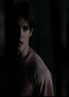VampireDiariesWorld-dot-org_5x02TrueLies1498.jpg