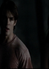 VampireDiariesWorld-dot-org_5x02TrueLies1499.jpg