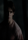 VampireDiariesWorld-dot-org_5x02TrueLies1500.jpg