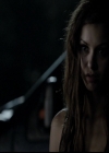 VampireDiariesWorld-dot-org_5x02TrueLies1503.jpg