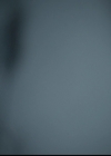 VampireDiariesWorld-dot-org_5x02TrueLies1504.jpg