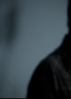 VampireDiariesWorld-dot-org_5x02TrueLies1505.jpg