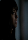 VampireDiariesWorld-dot-org_5x02TrueLies1508.jpg