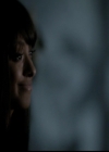VampireDiariesWorld-dot-org_5x02TrueLies1509.jpg