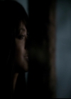 VampireDiariesWorld-dot-org_5x02TrueLies1510.jpg