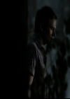 VampireDiariesWorld-dot-org_5x02TrueLies1512.jpg