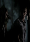 VampireDiariesWorld-dot-org_5x02TrueLies1513.jpg