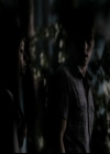 VampireDiariesWorld-dot-org_5x02TrueLies1514.jpg