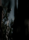 VampireDiariesWorld-dot-org_5x02TrueLies1515.jpg