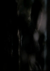 VampireDiariesWorld-dot-org_5x02TrueLies1516.jpg