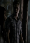 VampireDiariesWorld-dot-org_5x02TrueLies1517.jpg