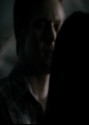 VampireDiariesWorld-dot-org_5x02TrueLies1518.jpg