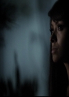 VampireDiariesWorld-dot-org_5x02TrueLies1520.jpg