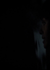 VampireDiariesWorld-dot-org_5x02TrueLies1523.jpg