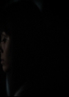 VampireDiariesWorld-dot-org_5x02TrueLies1525.jpg