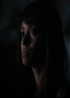 VampireDiariesWorld-dot-org_5x02TrueLies1527.jpg