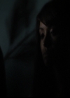 VampireDiariesWorld-dot-org_5x02TrueLies1528.jpg