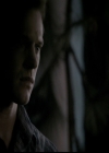 VampireDiariesWorld-dot-org_5x02TrueLies1530.jpg