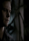 VampireDiariesWorld-dot-org_5x02TrueLies1531.jpg