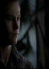 VampireDiariesWorld-dot-org_5x02TrueLies1536.jpg
