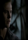 VampireDiariesWorld-dot-org_5x02TrueLies1537.jpg