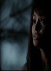 VampireDiariesWorld-dot-org_5x02TrueLies1541.jpg