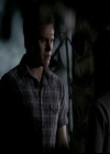 VampireDiariesWorld-dot-org_5x02TrueLies1547.jpg