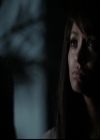 VampireDiariesWorld-dot-org_5x02TrueLies1549.jpg