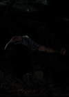 VampireDiariesWorld-dot-org_5x02TrueLies1574.jpg