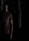 VampireDiariesWorld-dot-org_5x02TrueLies1613.jpg