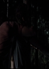 VampireDiariesWorld-dot-org_5x02TrueLies1651.jpg
