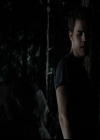 VampireDiariesWorld-dot-org_5x02TrueLies1654.jpg