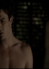 VampireDiariesWorld-dot-org_5x02TrueLies1714.jpg