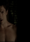 VampireDiariesWorld-dot-org_5x02TrueLies1739.jpg