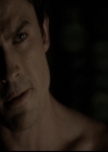 Filename=VampireDiariesWorld-dot-org_5x02TrueLies1771.jpg
Filesize=132KiB
Dimensions=720x576
Date added=Dec 15, 2014 VampireDiariesWorld-dot-org_5x02TrueLies1771.jpg