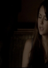 VampireDiariesWorld-dot-org_5x02TrueLies1781.jpg