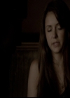 VampireDiariesWorld-dot-org_5x02TrueLies1782.jpg